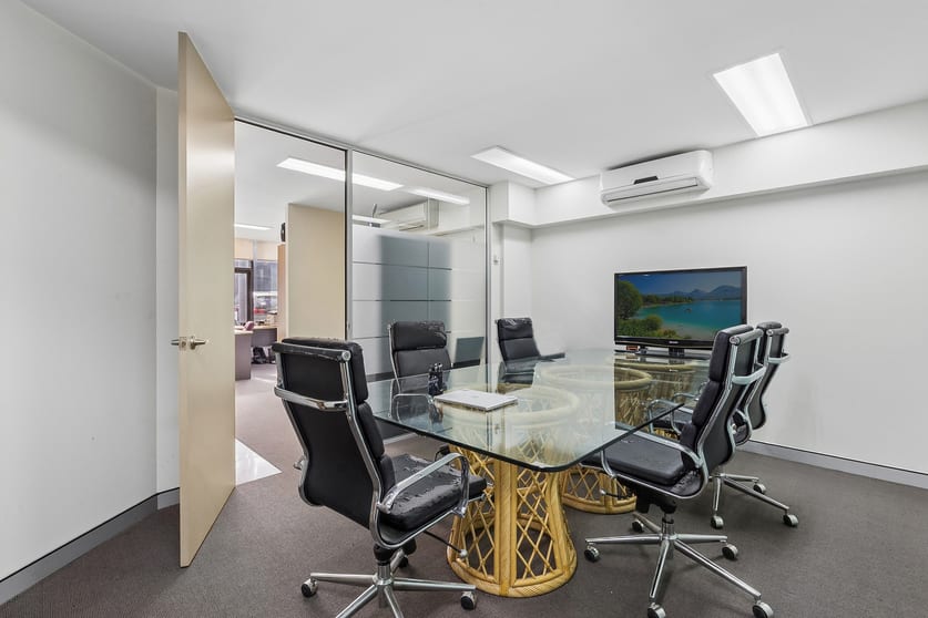 3/3 Vuko Place Warriewood NSW 2102 - Image 3