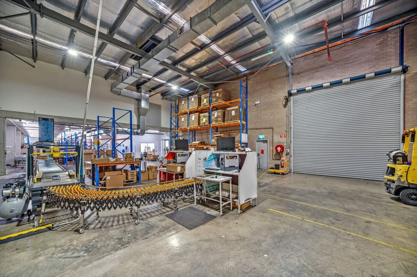 3 Hudson Avenue Castle Hill NSW 2154 - Image 3