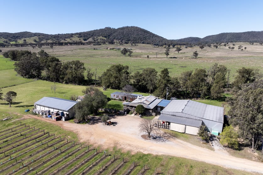 Click to view all images Erudgere NSW 2850 - Image 1