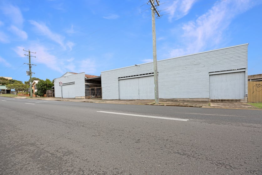 16 Bramston Street Gladstone Central QLD 4680 - Image 3