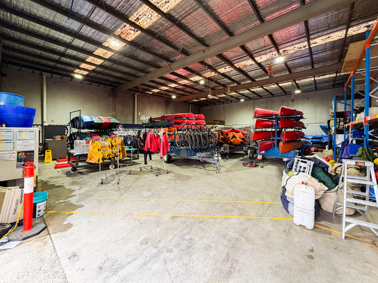 Click to view all images 7/381 Bayswater Road Bayswater VIC 3153 - Image 2