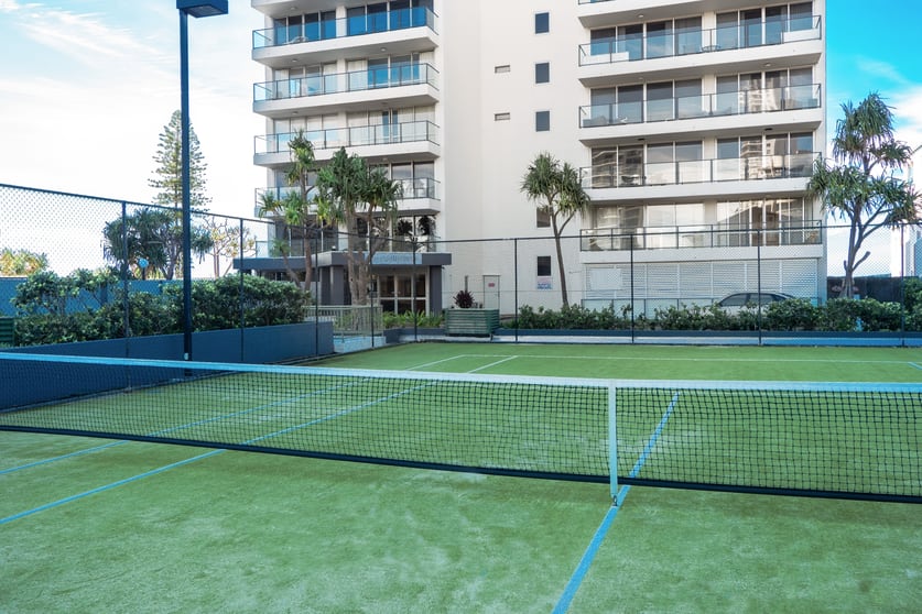 Click to view all images Surfers Paradise QLD 4217 - Image 3