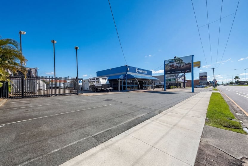 290 Nicklin Way Warana QLD 4575 - Image 5