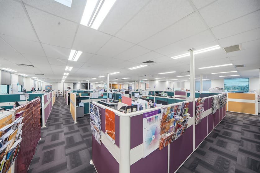Click to view all images 7-9 & 11 Hazelwood Road Morwell VIC 3840 - Image 5