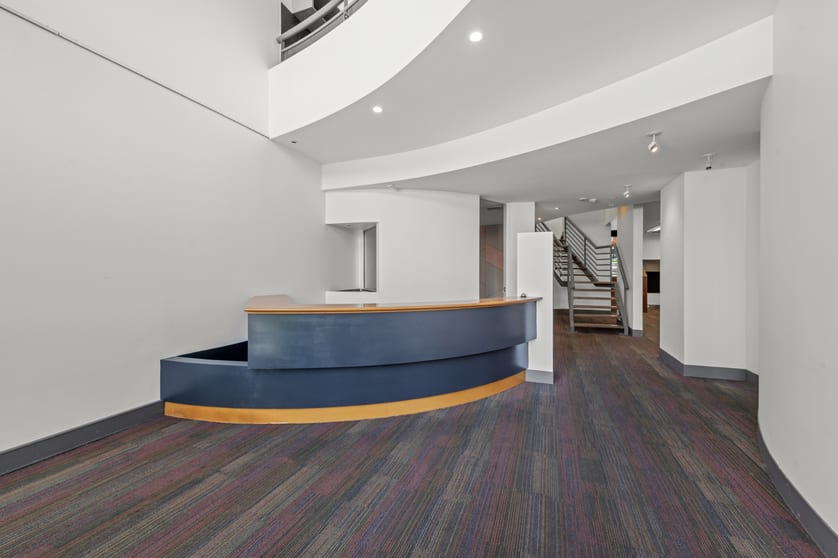 Click to view all images 129 Leichhardt St Spring Hill QLD 4000 - Image 3