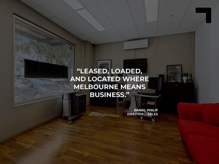 Click to view all images E5/63-85 Turner Street Port Melbourne VIC 3207 - Image 3