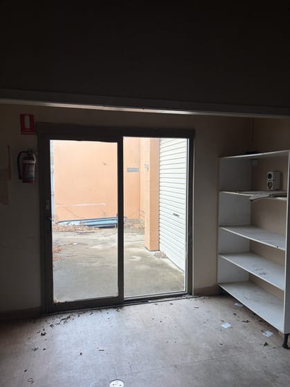 2/40-42 Albion Street Warwick QLD 4370 - Image 2