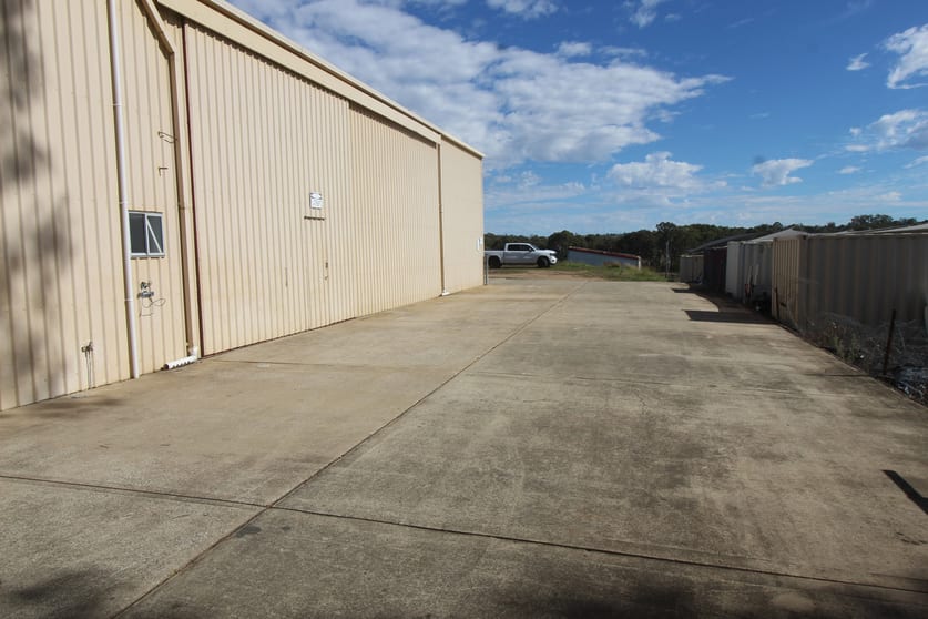 Click to view all images 2/105 McEvoy Street Warwick QLD 4370 - Image 2