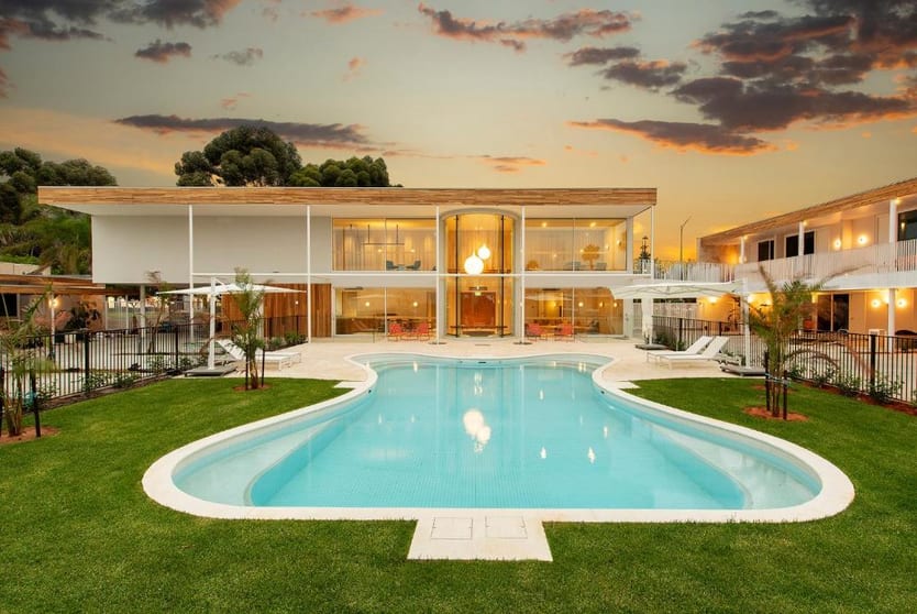 Click to view all images Mildura VIC 3500 - Image 1