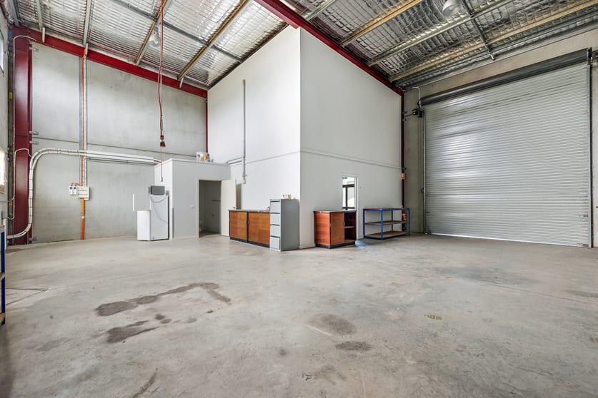 Click to view all images Unit 2/21 Babilla Close Beresfield NSW 2322 - Image 3