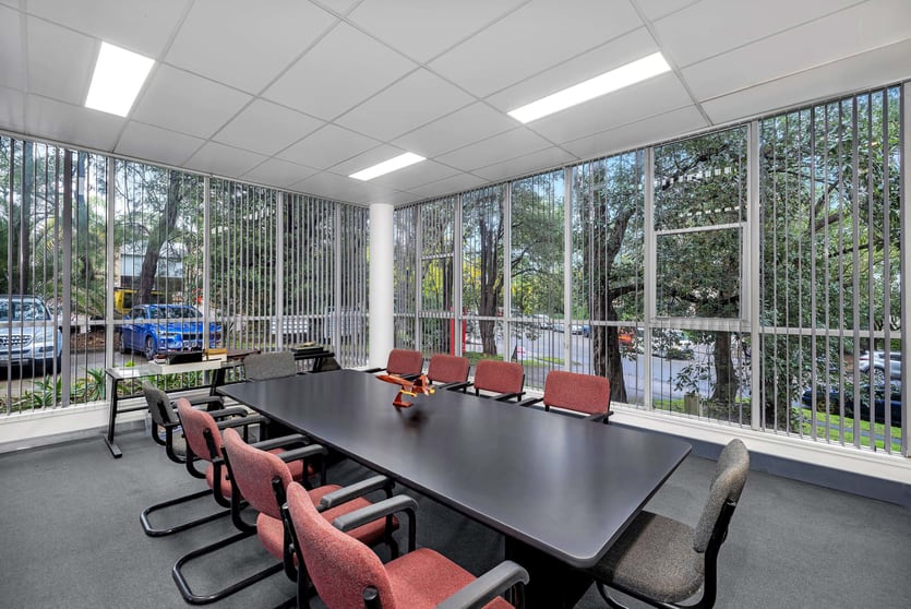Click to view all images 1/8 Apollo Street Warriewood NSW 2102 - Image 3