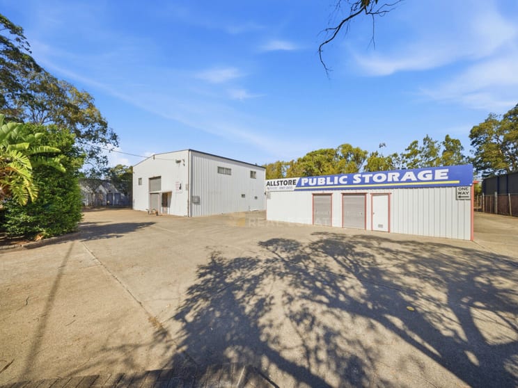 Click to view all images 11 & 13 George Road Salamander Bay NSW 2317 - Image 2