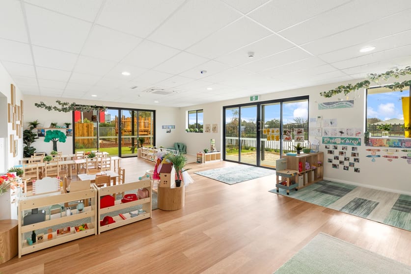 Click to view all images 13 Stanmore Boulevard Bayonet Head WA 6330 - Image 2
