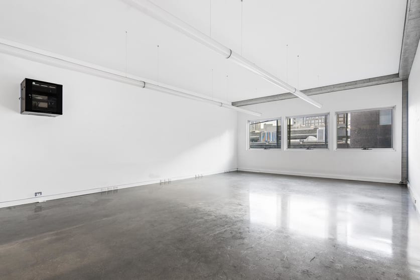 Click to view all images 101/26-30 Rokeby Street Collingwood VIC 3066 - Image 2