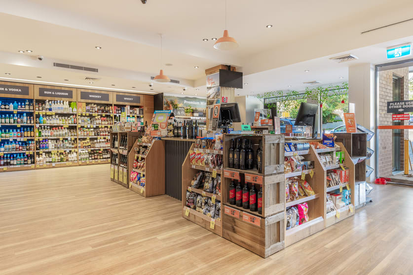 145-149 Woolooware Road Burraneer NSW 2230 - Image 3