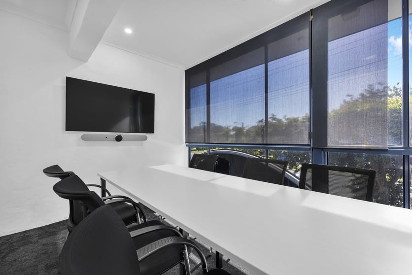 Click to view all images 8/50 Aerodrome Road Maroochydore QLD 4558 - Image 5