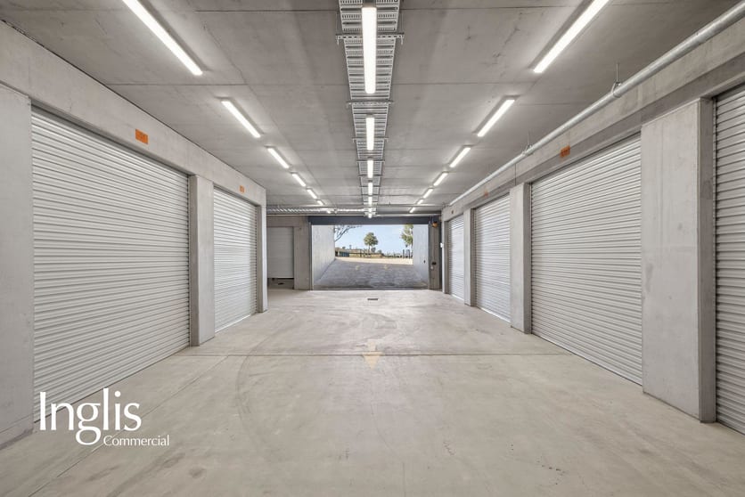 104 Southwell Road Oran Park NSW 2570 - Image 3