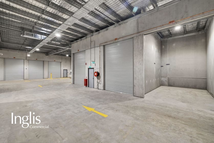 104 Southwell Road Oran Park NSW 2570 - Image 4
