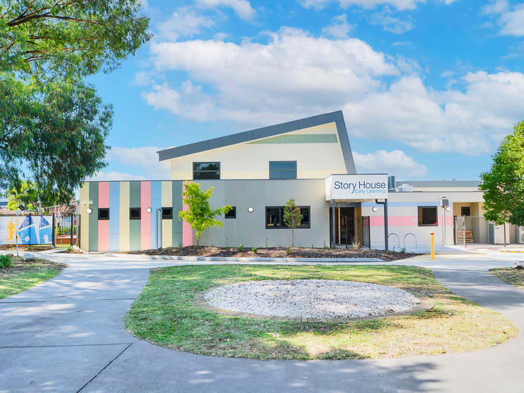 Click to view all images 69 North Road Hadfield VIC 3046 - Image 1