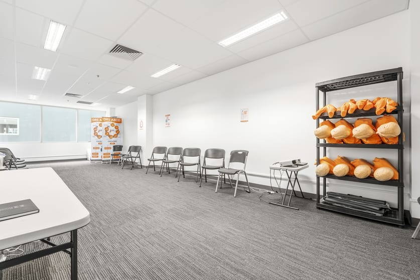 Suite 810/147 Pirie Street Adelaide SA 5000 - Image 5