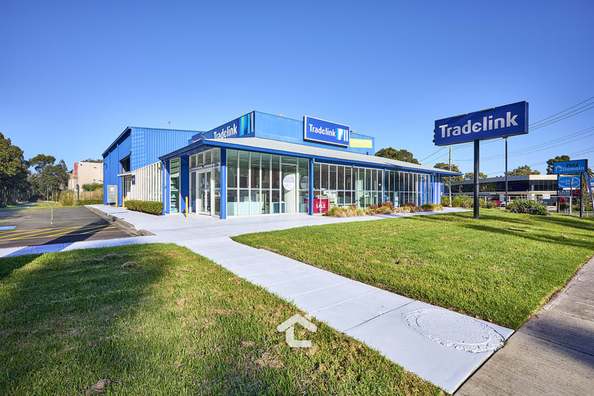 1/1154 Burwood Highway Upper Ferntree Gully VIC 3156 - Image 1