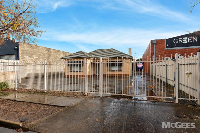 Click to view all images 8 Erudina Avenue Edwardstown SA 5039 - Image 2
