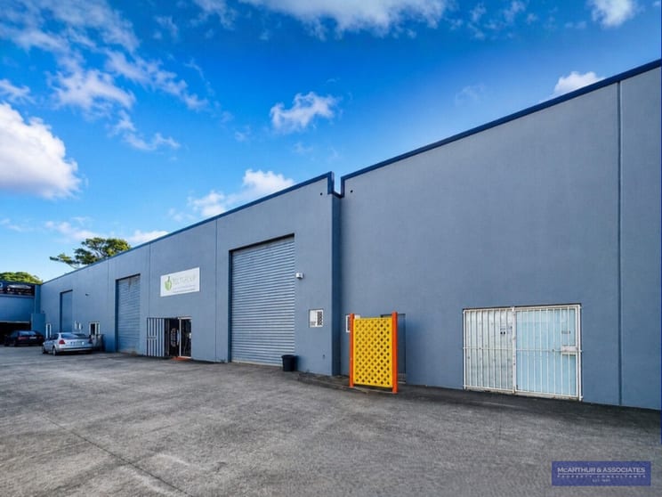 Click to view all images Caboolture QLD 4510 - Image 1