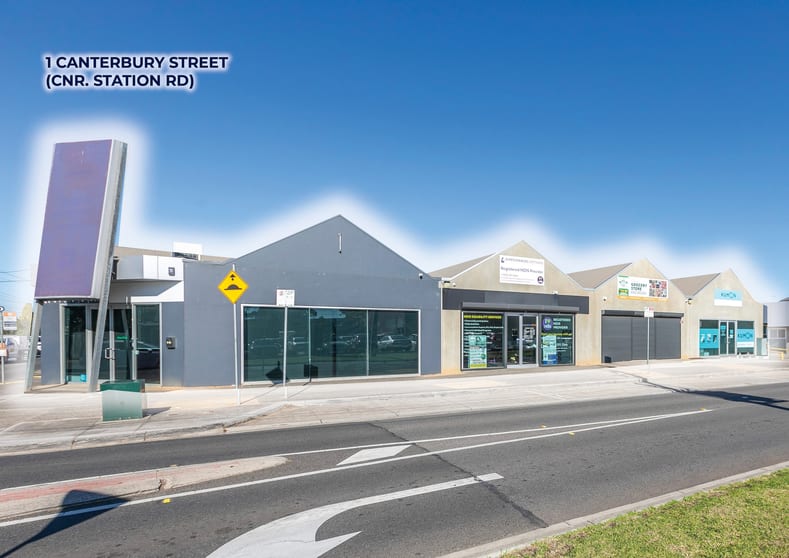 1 & 3 - 5 Canterbury Street Deer Park VIC 3023 - Image 5