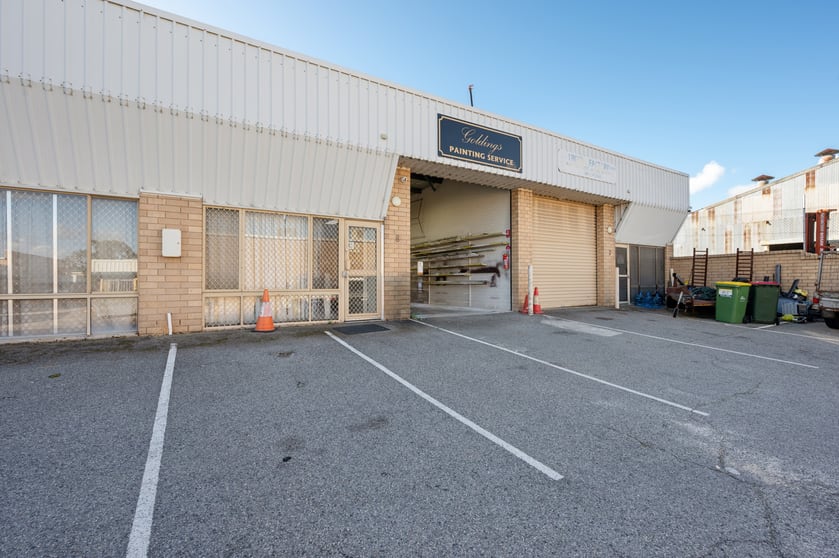 8/30 Peel Road O'connor WA 6163 - Image 2