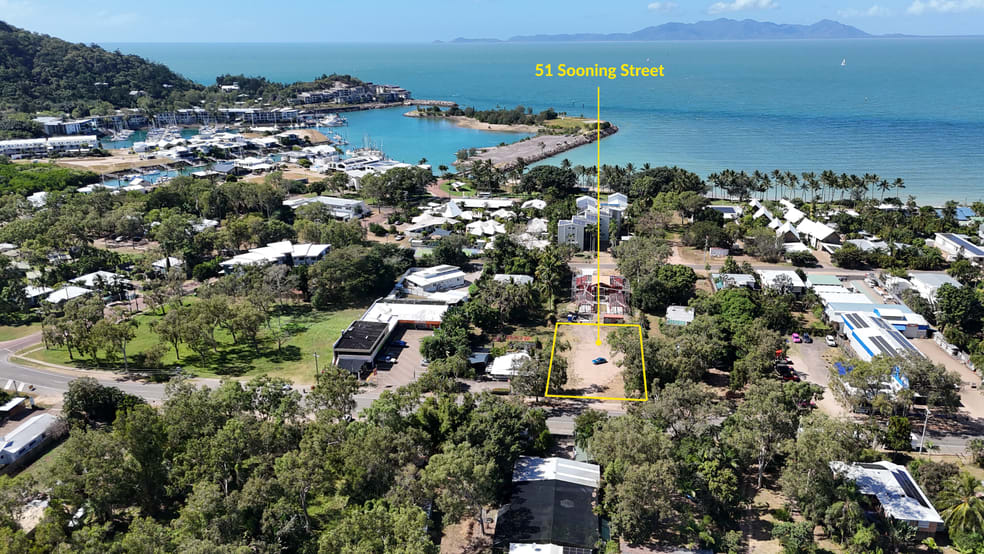 51 Sooning Street Nelly Bay QLD 4819 - Image 1