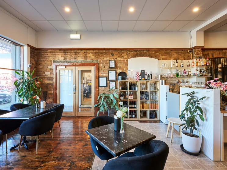 81 Queen Street Warragul VIC 3820 - Image 3