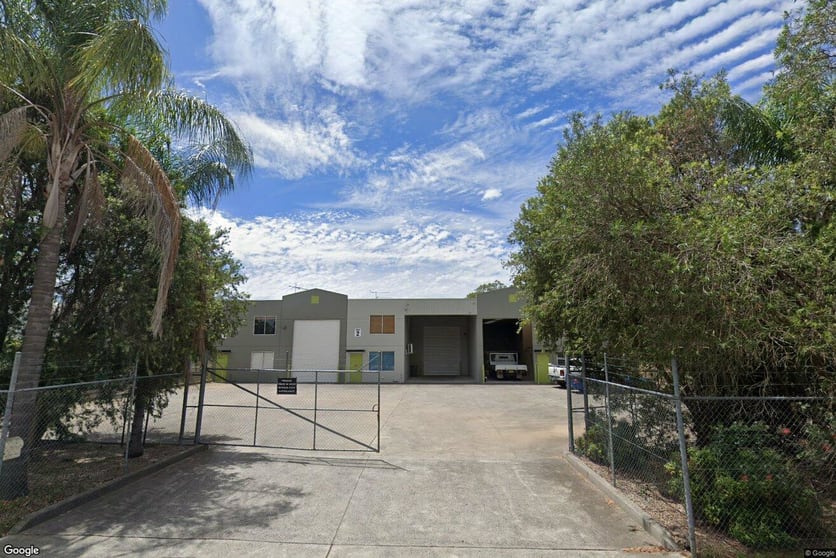 3/34 Elizabeth Street North Richmond NSW 2754 - Image 1
