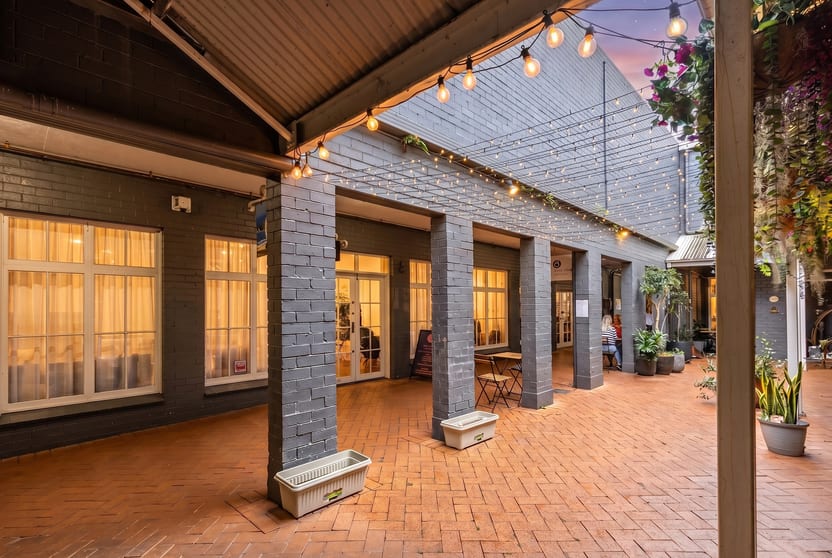 3/123 Fern Street Gerringong NSW 2534 - Image 1