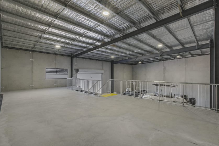 8/8 Mussel Court Huskisson NSW 2540 - Image 3