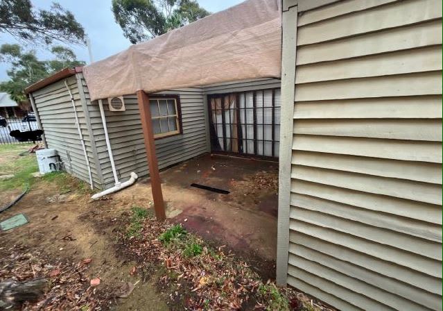 Unit 50 7 Albany Highway Armadale WA 6112 - Image 2