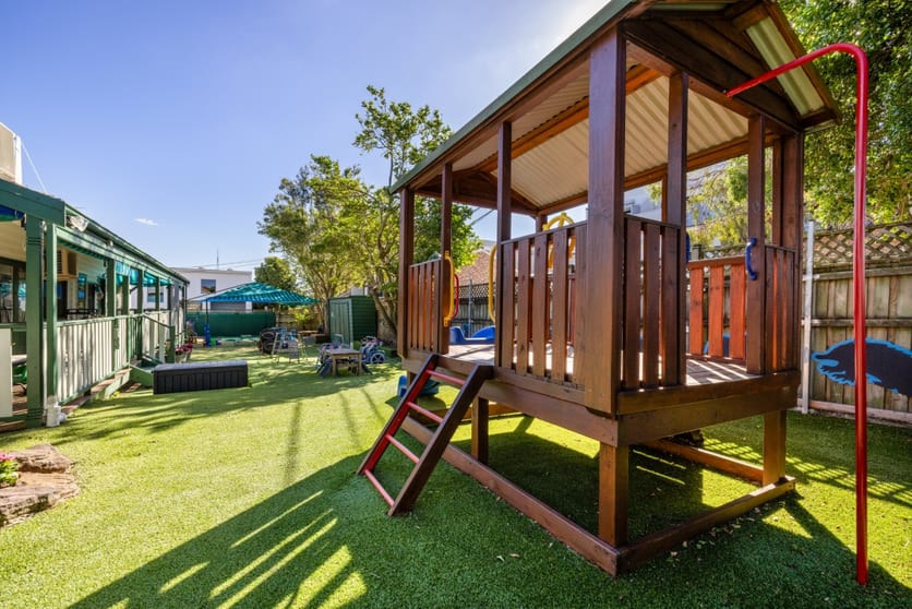 64 Tulloh Street Willoughby NSW 2068 - Image 3