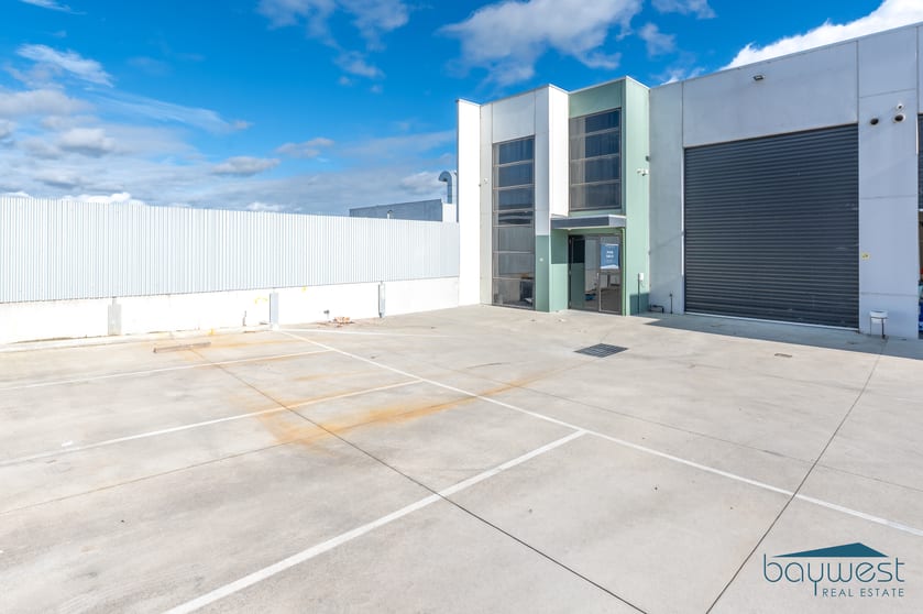 15 Speed Circuit Tyabb VIC 3913 - Image 1