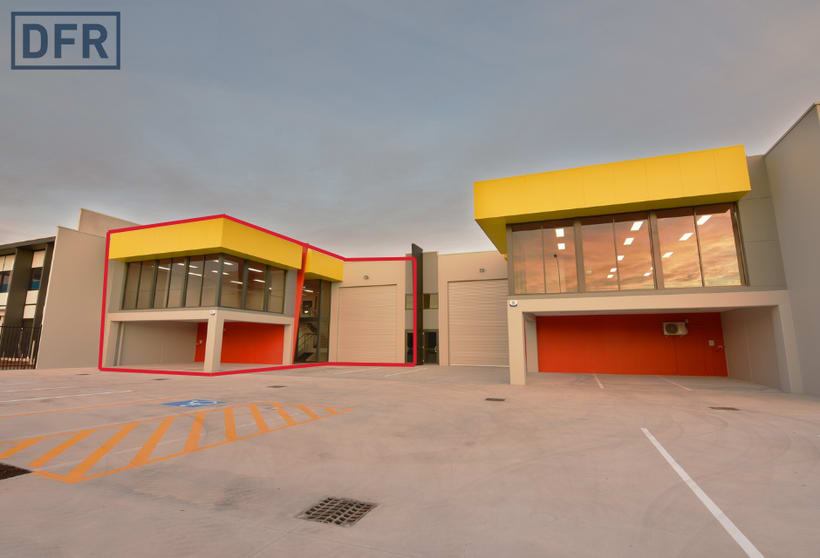 Click to view all images 1/30 Haydock Street Forrestdale WA 6112 - Image 2