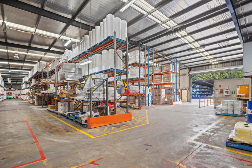 Click to view all images 22 Production Street Wacol QLD 4076 - Image 5