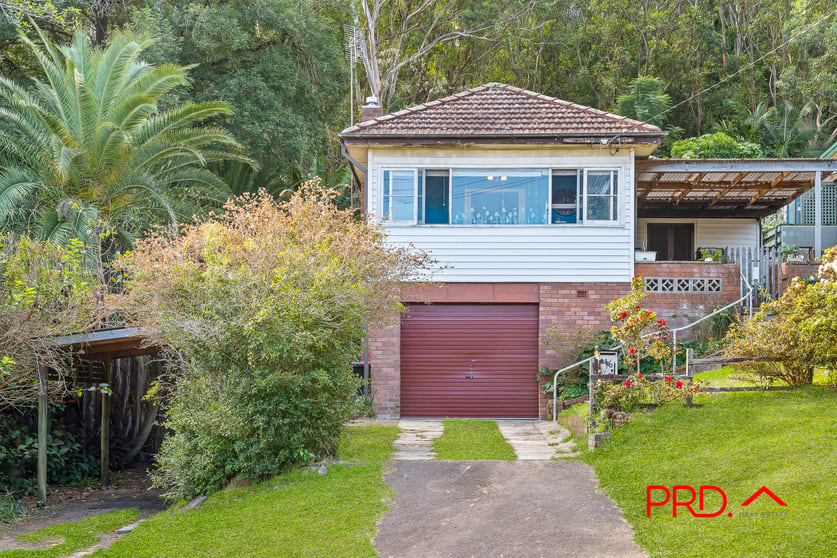 Click to view all images 46 Donnison Street West Gosford NSW 2250 - Image 2