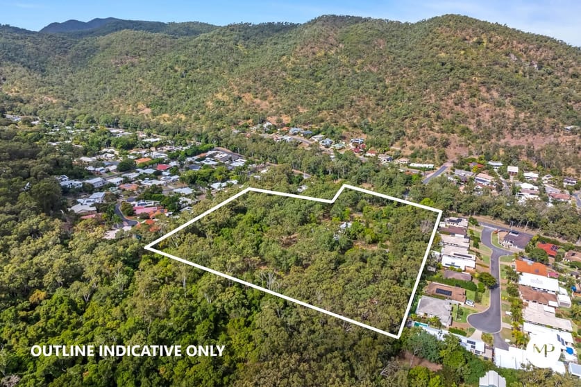 Click to view all images 355-369 Frenchville Road Frenchville QLD 4701 - Image 3