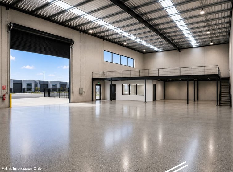 62 Belgravia Street Belmont WA 6104 - Image 2
