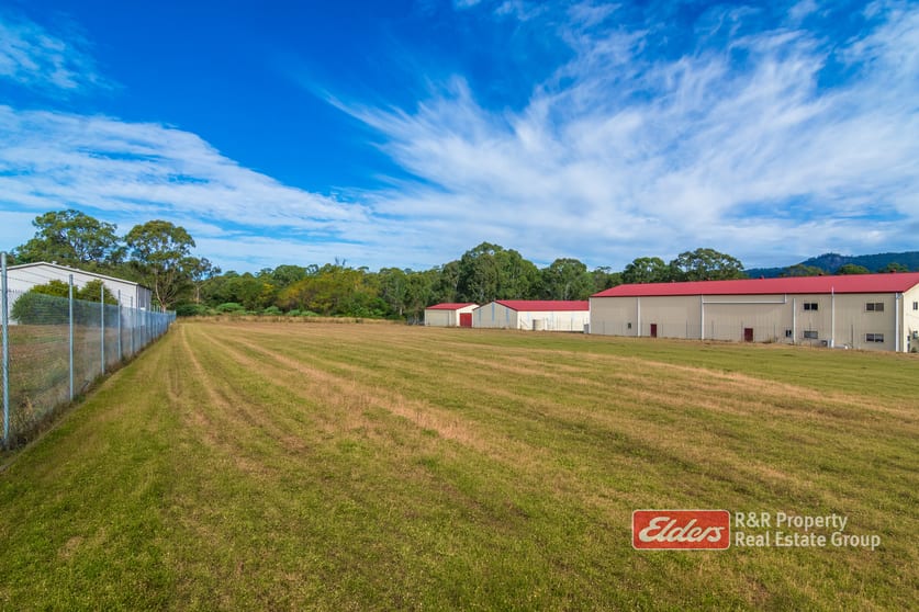Click to view all images 4 Johnson Street Gloucester NSW 2422 - Image 3