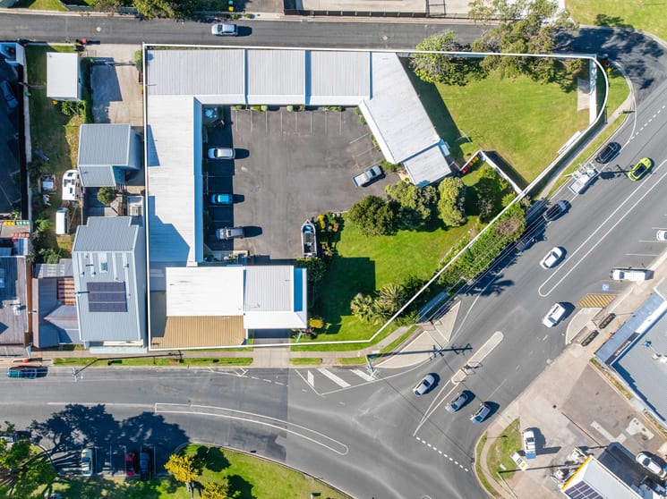 Click to view all images 38 - 40 LAMONT STREET Bermagui NSW 2546 - Image 3