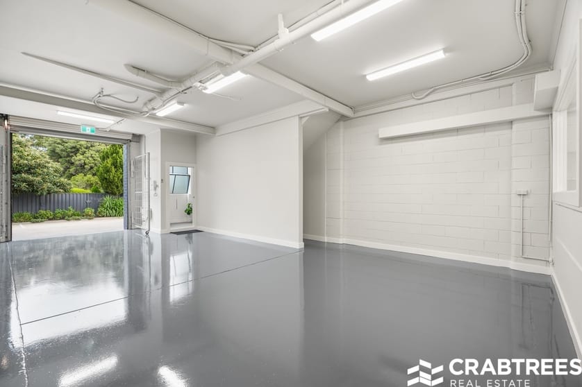 Click to view all images 6/14 Clive Street Springvale VIC 3171 - Image 3