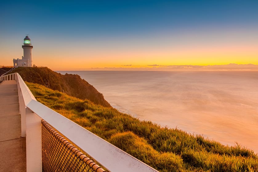 Click to view all images Byron Bay NSW 2481 - Image 1