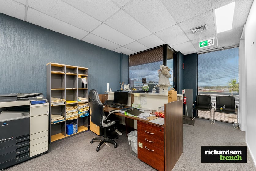 5/61 Robinson Street Dandenong VIC 3175 - Image 3