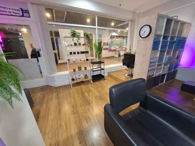 UNIT 7/246 Dorset Road Boronia VIC 3155 - Image 3