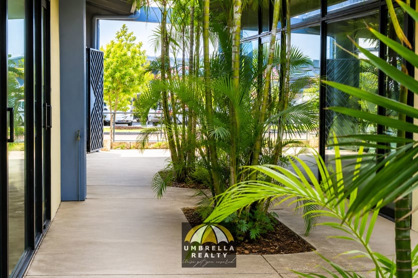 Click to view all images 1/8 Cassowary Bend Eaton WA 6232 - Image 3