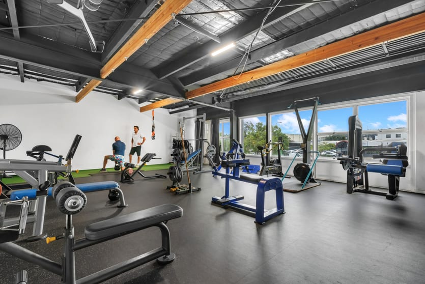 Click to view all images 4/7 Norval Court Maroochydore QLD 4558 - Image 5